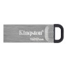 Kingston dtKN 128Gb Kyson u3 1