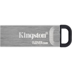 Kingston dtKN 128Gb Kyson u3 1