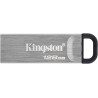 Kingston dtKN 128Gb Kyson u3 1
