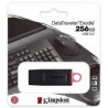Kingston dtKN 128Gb Kyson u3 1