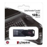 Kingston dtKN 128Gb Kyson u3 1