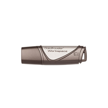 Kingston dtWS 128Gb WorkSpac