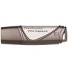 Kingston dtWS 128Gb WorkSpac