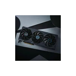 Gb rtx4080 Eagle Oc 16G d6