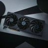 Gb rtx4080 Eagle Oc 16G d6