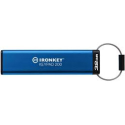 Kingston dtWS 128Gb WorkSpac