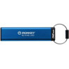 Kingston dtWS 128Gb WorkSpac
