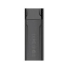 Kingston dtWS 128Gb WorkSpac