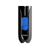 Kingston dtWS 128Gb WorkSpac
