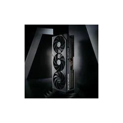 Gb rtx4080 Eagle Oc 16G d6