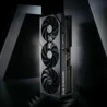 Gb rtx4080 Eagle Oc 16G d6
