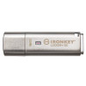 iKLP50 16GB IronKeyLockerPriv