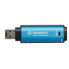 iKVP50 16GB IronKey Vault Pri