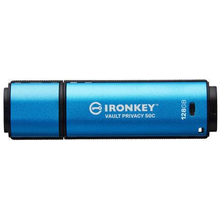 iKVP50C 16GB IronKey Vault P