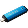 iKVP50C 16GB IronKey Vault P