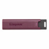 Kingston 1T dt Max type C gen2