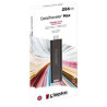 Kingston 1T dt Max type C gen2
