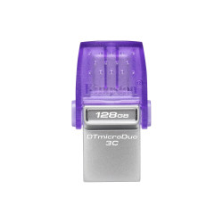 DTDUo3CG3 256GB usb3.1  t A C