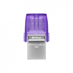 DTDUo3CG3 256GB usb3.1  t A C