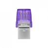 DTDUo3CG3 256GB usb3.1  t A C