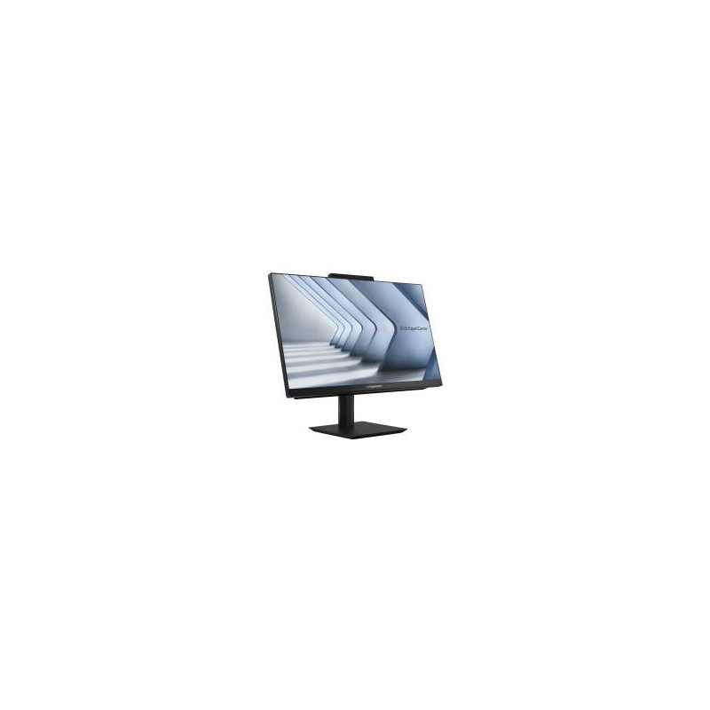 Samsung ua55KS9500 Suhd Curved