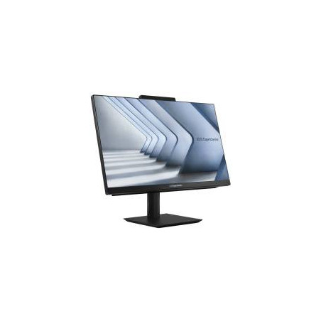 Samsung ua55KS9500 Suhd Curved