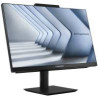 Samsung ua55KS9500 Suhd Curved