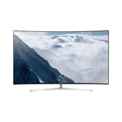 Samsung ua55KS9500 Suhd Curved
