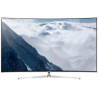 Samsung ua55KS9500 Suhd Curved