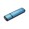 Kingston 256G dt Max t C gen2