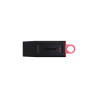 Kingston dtX 256 eXodia t a g1