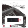 Kingston dtX 256 eXodia t a g1