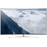 Samsung ua55KS9500 Suhd Curved