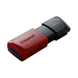 Kingston dtX 256 eXodia t a g1