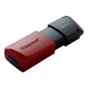 Kingston dtX 256 eXodia t a g1