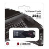 Kingston dtXON 256 eXodia Onyx