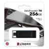 Kingston 32Gb dt70 u3 type C