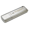iKLP50 32GB IronKeyLockerPriv