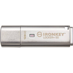 iKLP50 32GB IronKeyLockerPriv