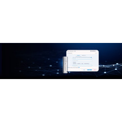 iKLP50 32GB IronKeyLockerPriv