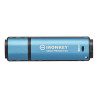 iKVP50 32GB IronKey Vault Pri