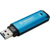 iKVP50 32GB IronKey Vault Pri