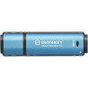 iKVP50 32GB IronKey Vault Pri