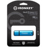 iKVP50C 32GB IronKey Vault P