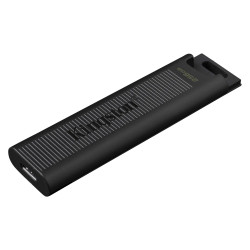 Kingston 512G dt Max t C gen2