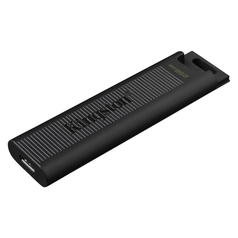 Kingston 512G dt Max t C gen2