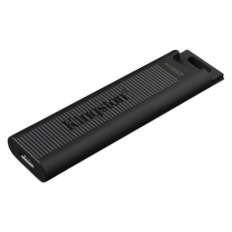Kingston 512G dt Max t C gen2