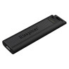 Kingston 512G dt Max t C gen2