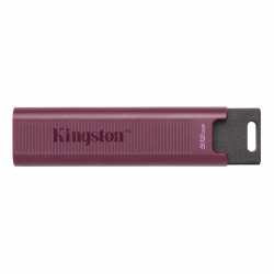 Kingston 512G dt Max t C gen2