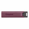 Kingston 512G dt Max t C gen2